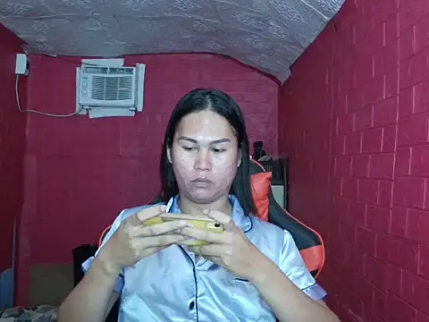 sexychekaiixxx online show from 06-21-26, 01:46