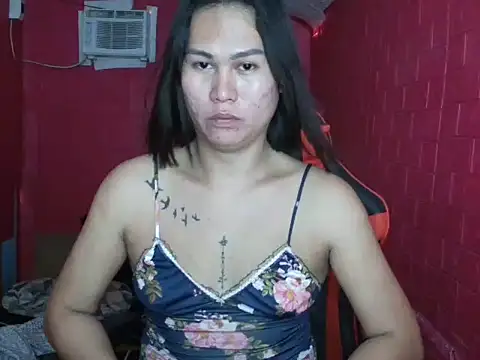 sexychekaiixxx online show from 06-23-26, 04:43
