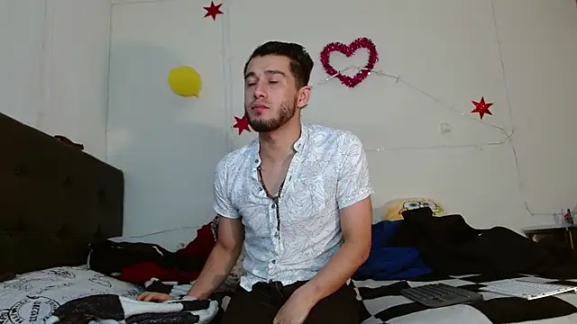 picante70  online show from 11-11-25, 10:59