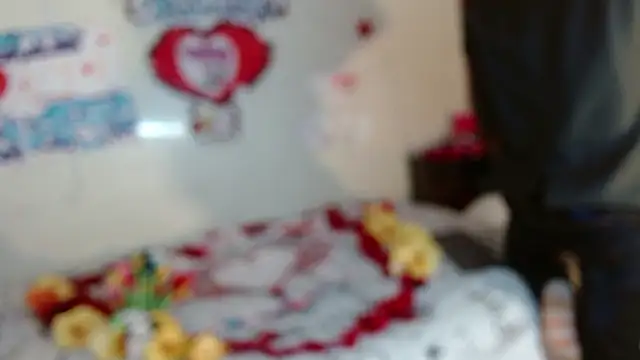 picante70  online show from 02-27-26, 11:10