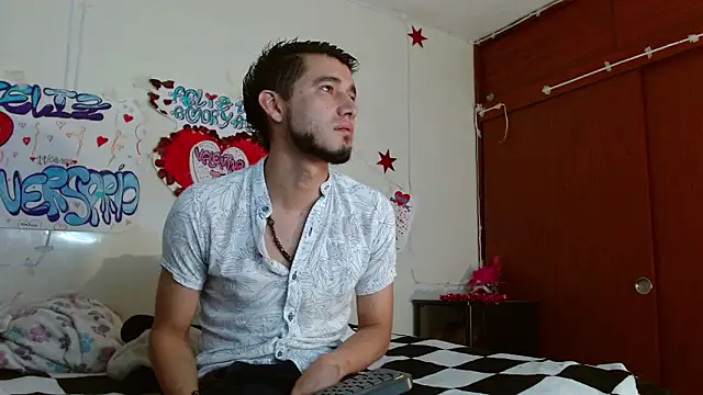 picante70  online show from 03-13-26, 11:17