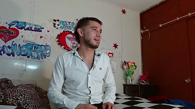 picante70  online show from 03-22-26, 11:35