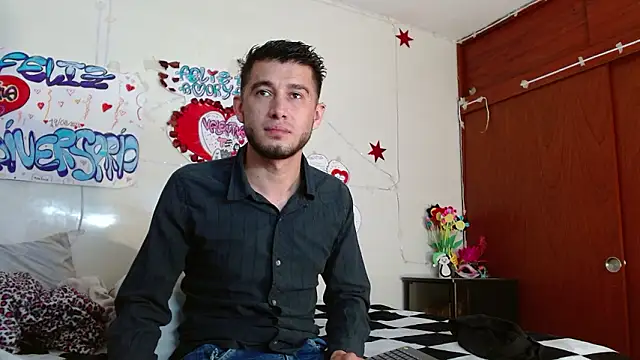 picante70  online show from 03-23-26, 12:31