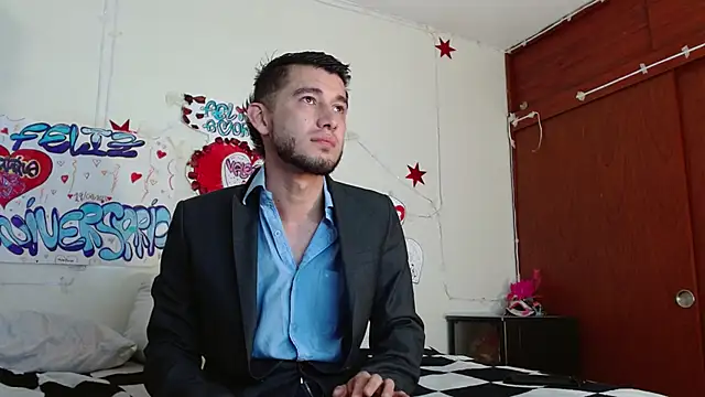 picante70  online show from 03-26-26, 10:10