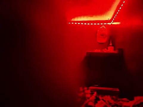 Snapshot of B4ldo25 chatting on 01-09-26, 08:50 B4ldo25 online show from 01-09-26, 08:50