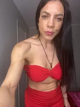 Kattefit online show from 02-20-26, 04:31