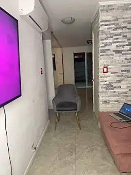 Kattefit online show from 02-24-26, 04:32