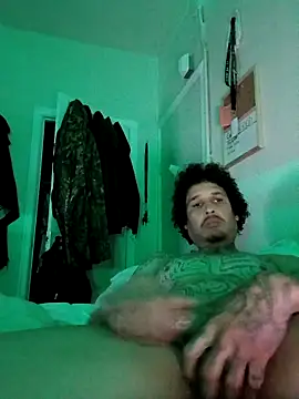 Snapshot of swipeswanger chatting on 10-14-25, 10:49 swipeswanger online show from 10-14-25, 10:49