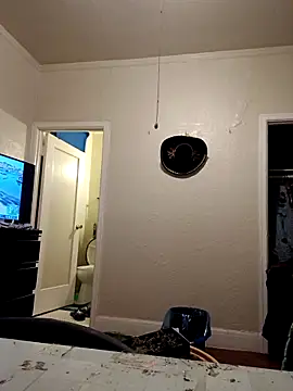 Snapshot of swipeswanger chatting on 11-01-25, 09:22 swipeswanger online show from 11-01-25, 09:22