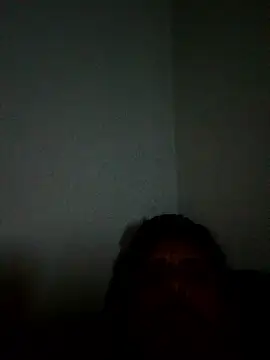 Snapshot of swipeswanger chatting on 01-09-26, 02:09 swipeswanger online show from 01-09-26, 02:09