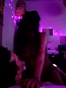 Snapshot of swipeswanger chatting on 01-12-26, 12:10 swipeswanger online show from 01-12-26, 12:10