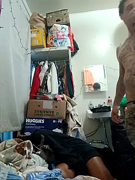 Snapshot of swipeswanger chatting on 01-13-26, 12:49 swipeswanger online show from 01-13-26, 12:49