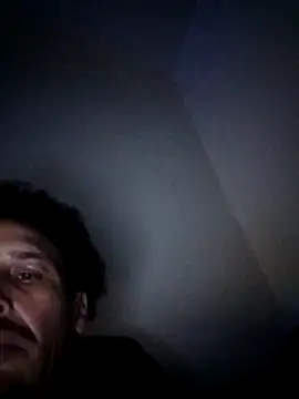 Snapshot of swipeswanger chatting on 02-23-26, 11:29 swipeswanger online show from 02-23-26, 11:29