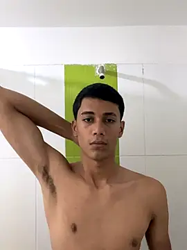 Adrian 0110 online show from 10-12-25, 11:26