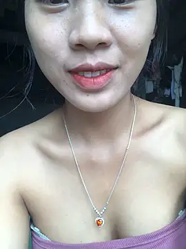 namicute online show from 10-25-25, 04:09