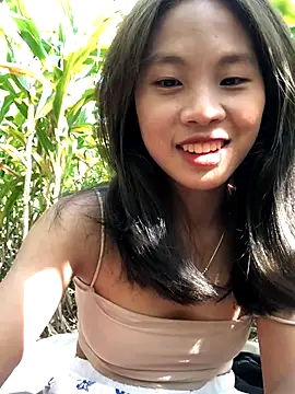 namicute online show from 11-24-25, 06:46