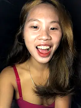 namicute online show from 12-20-25, 11:34