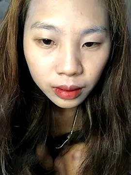 namicute online show from 01-06-26, 12:03