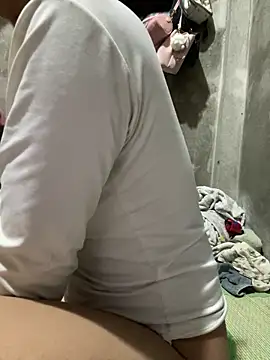 namicute online show from 03-20-26, 12:48