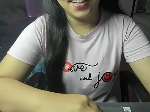 Divya68 online show from 10-28-25, 05:15