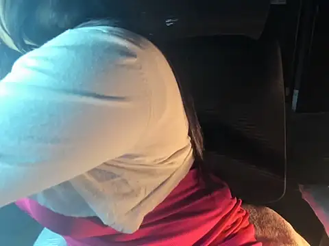 Divya68 online show from 01-13-26, 05:51