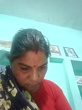 Snapshot of Rasiya_5 chatting on 07-24-26, 08:40 Rasiya 5 online show from 07-24-26, 08:40