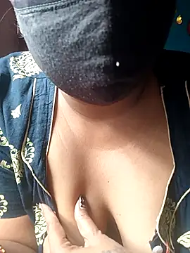 SX-ANA online show from 11-11-25, 10:04