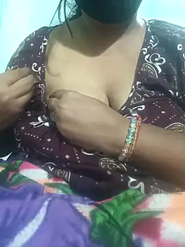 SX-ANA online show from 11-21-25, 06:06