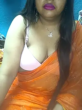 Snapshot of SX-ANA chatting on 05-26-26, 06:59 SX-ANA online show from 05-26-26, 06:59