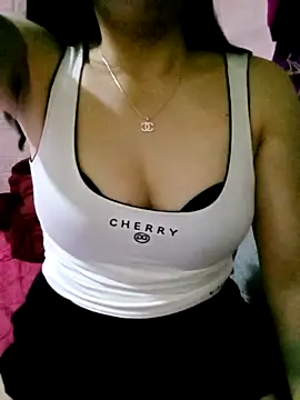 SansanCii online show from 11-11-25, 11:05