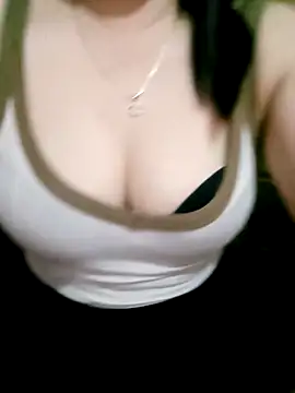 SansanCii online show from 02-14-26, 08:22