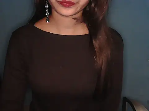 notty heena online show from 01-16-26, 09:02