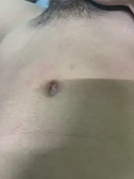 Phan-2007 online show from 10-14-25, 01:34