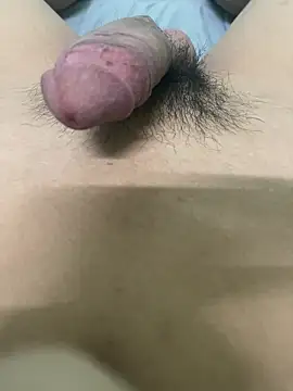 Phan-2007 online show from 11-05-25, 10:26