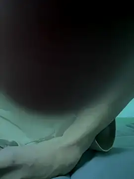 Phan-2007 online show from 11-17-25, 01:50