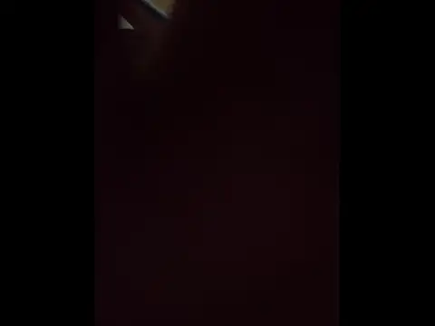 lucky1661 online show from 01-17-26, 01:43