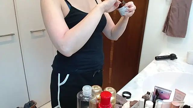  Ema ch online show from 06-02-26, 11:07