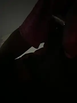 Nolaboyz online show from 04-17-26, 03:42