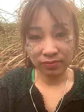 Linh sexyy online show from 01-14-26, 06:19