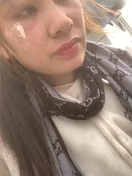 Linh sexyy online show from 01-16-26, 07:23