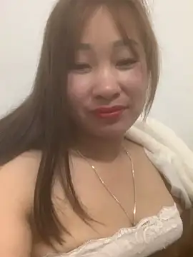 Linh sexyy online show from 03-13-26, 10:49