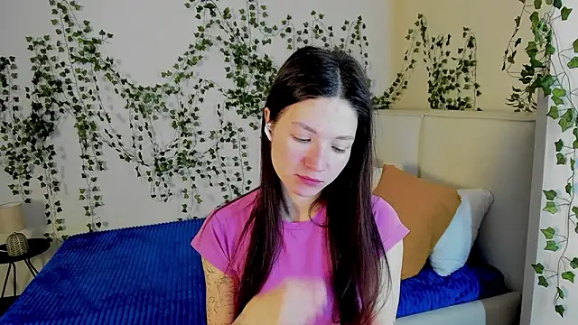 ChillGato online show from 01-14-26, 01:22