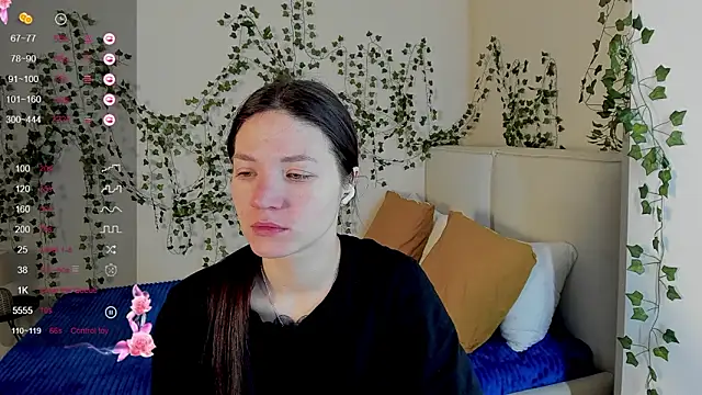 ChillGato online show from 01-18-26, 01:31