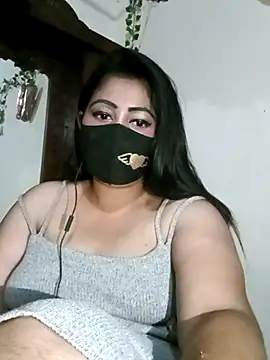 Jessica-03 online show from 12-02-25, 06:08