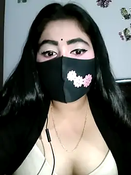 Jessica-03 online show from 01-10-26, 04:42