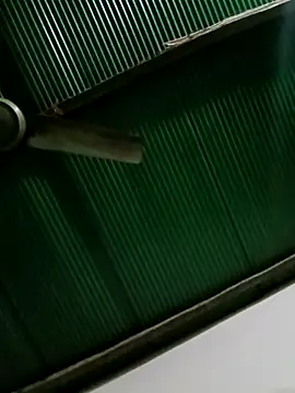 Jessica-03 online show from 04-13-26, 04:34