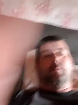 tibci12789 online show from 11-02-25, 07:55