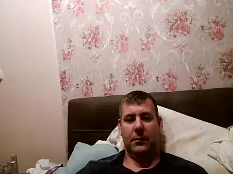 tibci12789 online show from 12-04-25, 04:48