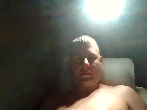 Snapshot of tibci12789 chatting on 02-12-26, 05:57 tibci12789 online show from 02-12-26, 05:57