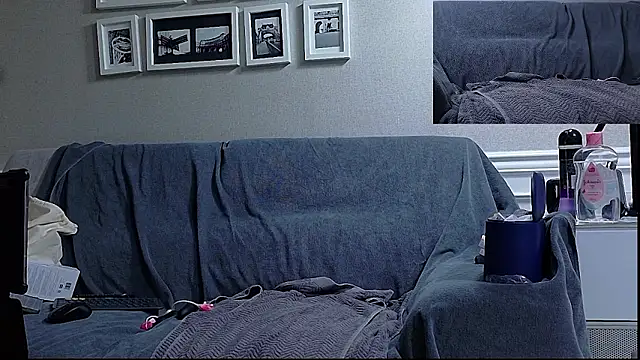 koreanboy2341 online show from 01-07-26, 01:46